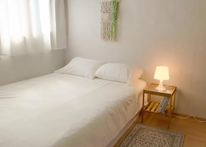 Jegi In Cheongnyangni Séoul